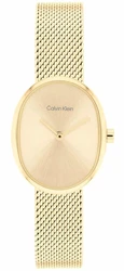 Calvin Klein 25100174 לנשים סדרה חדשה