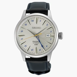 SEIKO PRESAGE SSK049.