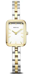 Bering 14520-710 נשים זכוכית ספיר
