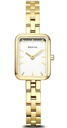 Bering 14520-734 נשים זכוכית ספיר