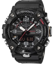 G-SHOCK GG-B100X-1A