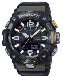 G-SHOCK GG-B100X-1A3