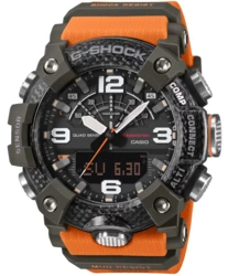 G-SHOCK GG-B100X-1A9
