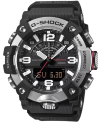G-SHOCK GG-B100XM-1A