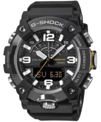 G-SHOCK GG-B100XMB-1A