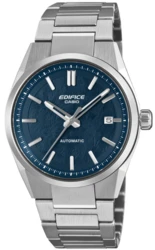 CASIO EFK-110D-2A