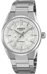 CASIO EFK-110D-7A
