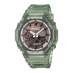 G-SHOCK GA-2100CC-3A