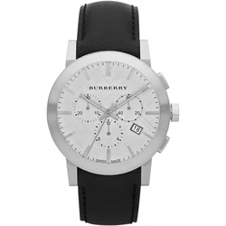 BURBERRY BU9355