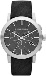 BURBERRY BU9359