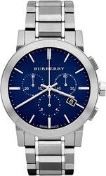 BURBERRY BU9363