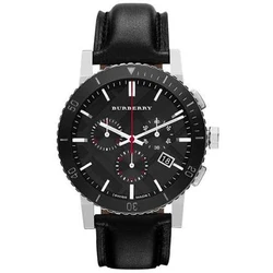 BURBERRY BU9382