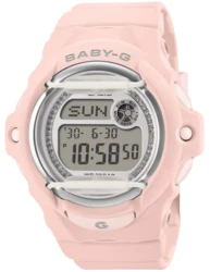BABY-G BG-169KB-4D