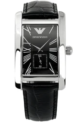ARMANI AR0143