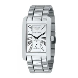 ARMANI AR0145