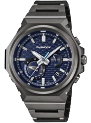 GST-B1000BD-2A G-STEEL קארבון בלוטוס סולארי סדרה חדשה Casio g-shock