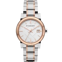 BURBERRY BU9205