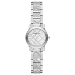 BURBERRY BU9233 נשים עדין מנגנון שווצרי