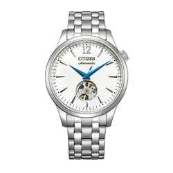 שעון יד אוטומטי לגבר CITIZEN NH9131-73A