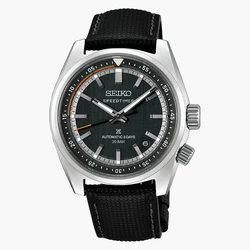 שעון Seiko Prospex Speedtimer HBC004.