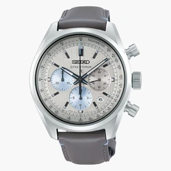שעון Seiko Prospex Speedtimer HBD002.