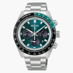 שעון Seiko Prospex Speedtimer HBJ003.