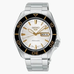 שעון SEIKO SPORT 5 HDB004.