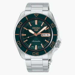 שעון SEIKO SPORT 5 HDB005.
