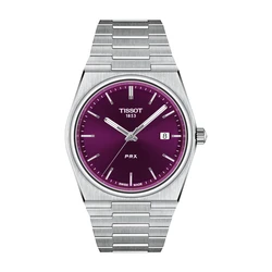Tissot PRX T1374171104100