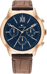 Tommy Hilfiger 1710526 לגברים סדרה חדשה