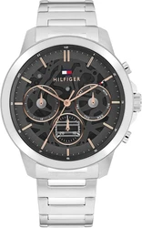 Tommy Hilfiger 1710683 לגברים סדרה חדשה