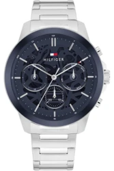 Tommy Hilfiger 1710684 לגברים סדרה חדשה