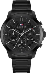 Tommy Hilfiger 1710685 לגברים סדרה חדשה