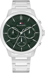 Tommy Hilfiger 1710686 לגברים סדרה חדשה