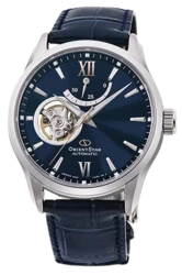 Orient Star Classic RE-AT0006L00B.