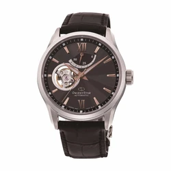 Orient Star Classic RE-AT0007N00B
