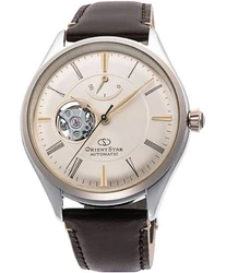 Orient Star Classic RE-AT0201G00B