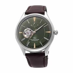 Orient Star Classic RE-AT0202E00B