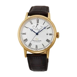 Orient Star Classic RE-AU0001S00B