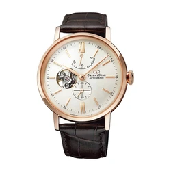 Orient Star Classic RE-AV0001S00B