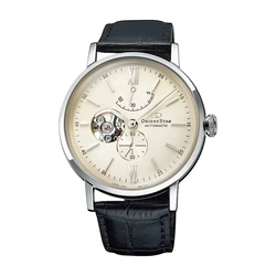 Orient Star Classic RE-AV0002S00B