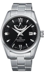 Orient Star Contemporary RE-AU0004B00B