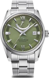 Orient Star Contemporary RE-AU0107E00B