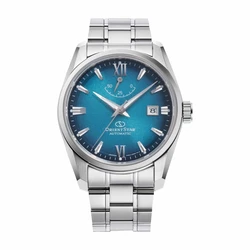 Orient Star Contemporary RE-AU0114E00B