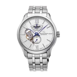 Orient Star Contemporary RE-AV0B01S00B