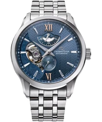 Orient Star Contemporary RE-AV0B08L00B.