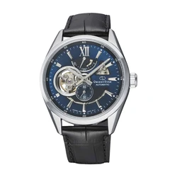 Orient Star Contemporary RE-AV0005L00B