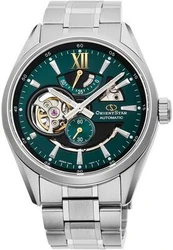 Orient Star Contemporary RE-AV0114E00B