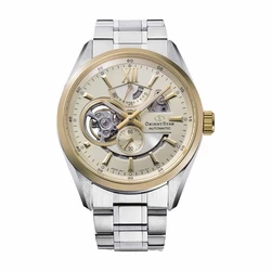 Orient Star Contemporary RE-AV0124G00B