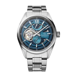 Orient Star Contemporary RE-AV0140E00B